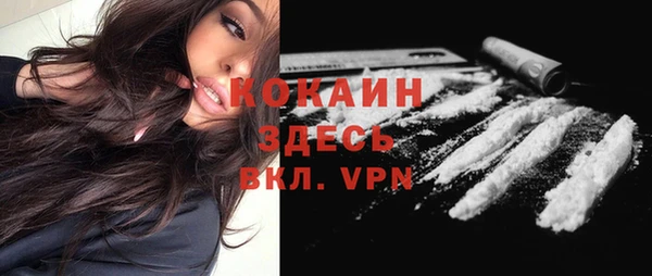 альфа пвп Магас