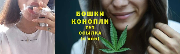 альфа пвп Магас