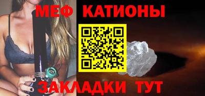apvp Кимры