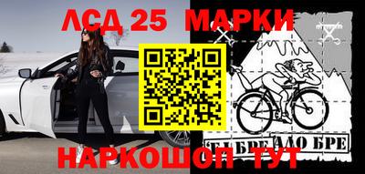apvp Кимры