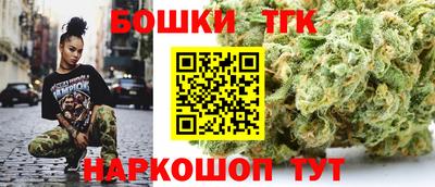 apvp Кимры
