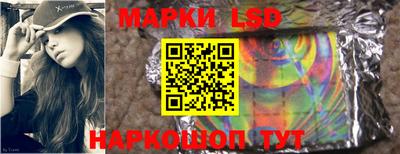 apvp Кимры