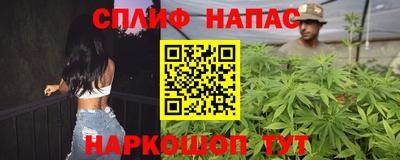 прущие грибы Кинель