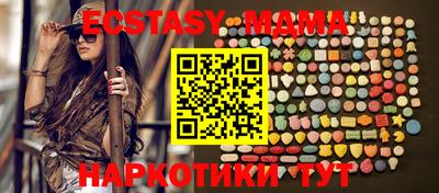 прущие грибы Кинель