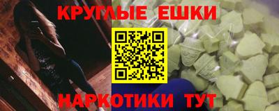 apvp Кимры