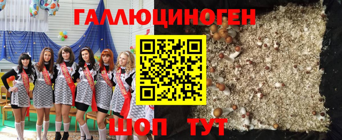 Галлюциногенные грибы Magic Shrooms Нижнеудинск